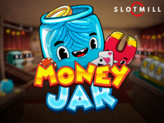 Betzmark online slotlar. Casino paysafecard bonus.95