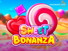 Sweet bonanza. Titanbet - online para yatırma.96